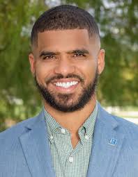 FAMU SJGC Presents Grads are Back