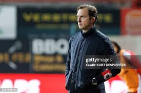 127 Kurt Jonas Photos & High Res Pictures