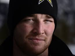 Coroner releases information