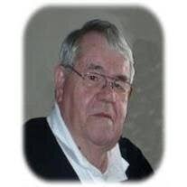 Everett K. King Obituary