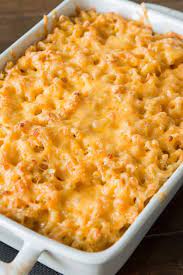 50 Best Country Cooking Style Recipes Cooks Country Recipes Best Macaroni And Cheese Southern Recipes