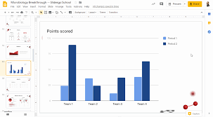 We did not find results for: How To Make Charts In Google Slides Tutorial