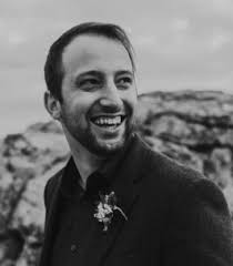 Madison Cockerham Obituary