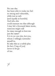 Recipes For All Soulmate Quotes Love Quotes Love Quotes For Him