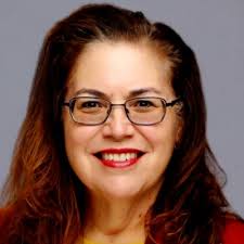 This summer I had the amazing opportunity to work as a Process Improvement  Chemical Engineering Intern at Eastman's Texas Operations site! My assigned  unit produced hydrocarbon resin which is a…