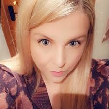 I am delighted to share that I am starting my new role as Client Liasion…