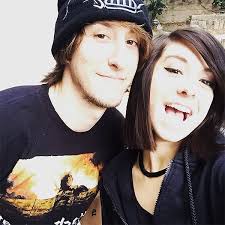 Christina Grimmie and Brother Marcus' Close Relationship: 'You Could Tell  They Had Each Other's Backs,' Says Source