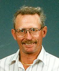 LeRoy Frieler Obituary January 20, 2010