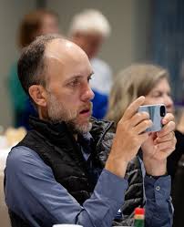 2025 MDF International Conference