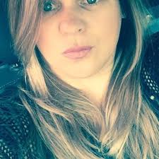 Sandra Ferrari Ramos (@SandraFerrariR2)