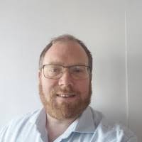 Joseph Cosco Email & Phone Number