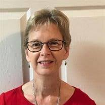 Search Sandra Wells Obituaries and Funeral Services