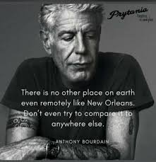 Free turkeys cause traffic in Corpus