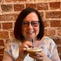 Keith Leech Email & Phone Number