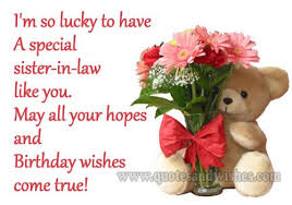Birthday Wishes For My Lover In Sinhala Sister In Law Quotes Google Search Sister Birthday Quotes Birthday Wishes For Sister Happy Birthday Wishes Sister
