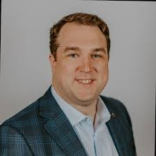 Ted Showalter's Instagram, Twitter & Facebook