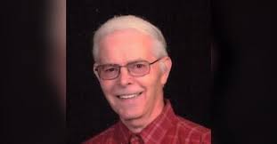 Paul David Reed Obituary