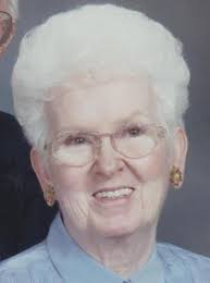 Obituary information for Dorothy R. "Dot" Funk Kuhn