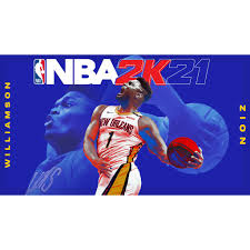 Nba 2k21 is an nba simulation video game developed and released by 2k sports, which is based on the professional national it's the second instalment in the popular nba 2k series and the sequel to the previous nba 2k20 game. Nba 2k21 Offline Pc Games Free Gift Shopee Malaysia
