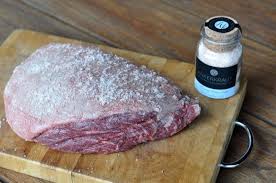 Tafelspitz Von Der Salzfliese Us Tafelspitz Salzfliese Picanha 01 Tafelspitz Von Der Salzfliese Tafelspitz Rezepte Fleisch