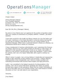 I enjoyed learning about your company from website, newspapers and publications. Business Analyst Cover Letter Example Writing Tips Resume Genius
