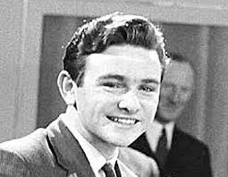 Полное имя — джерард джеймс батлер (gerard james butler). This Is Your Life David Butler