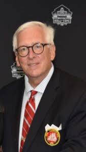 Salem High School Honor Roll