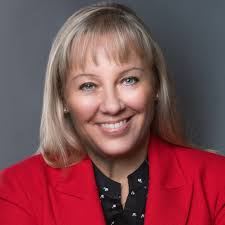 OTC Marketing Awards 2025