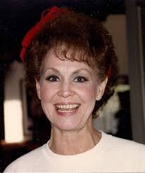 MARGIE SMITH Obituary (2011)