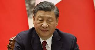 Trung Quốc cải tổ quân đội quy mô lớn nhất trong gần 10 năm