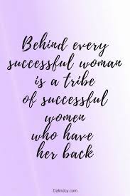 Internationalwomensday Womens Day Quotes Quotes Woman Quotes