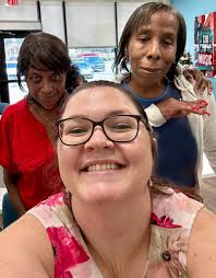 Franklin Wellness & Rehabilitation Center