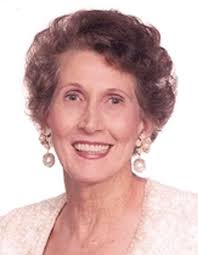 Snidow, Marguerite Turner Powell