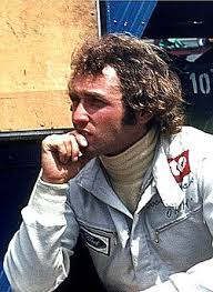Jochen Mass — Wikipédia
