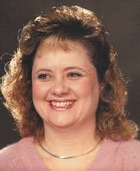 Carrie Tarbart Obituary