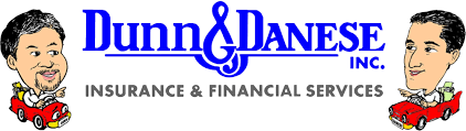 Our current staff of insurance professionals is dedicated toward achieving service excellence. Pennsylvania Business Small Business Insurance Dunn Danese Inc Insurance Agency In Pennsylvania