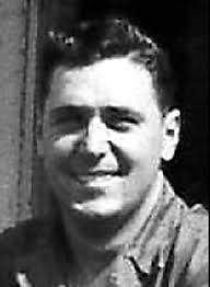 Edwin “Eddie” Cohen Obituary