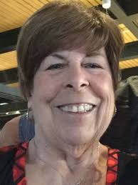 Obituary for Linda L (Stumm) Bloch