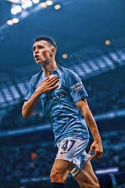 Phil foden wallpaper hd apk is a personalization apps on android. Phil Foden Wallpapers Wallpaper Cave