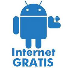 Berikut adalah cara mendapat kuota gratis axis dengan kode rahasia axis hitz. Cara Internet Gratis Di Android Seumur Hidup Paketaninternet Com