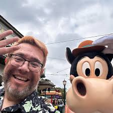 Geoff Bennett (@skellingtongeoff) • Facebook