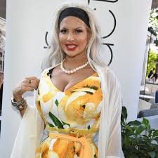 Wenn sie die bezahlpflichtigen artikel wieder lesen wollen, können sie. Dennis Schroder Nba Star Nach Prugelei Festgenommen Gala De