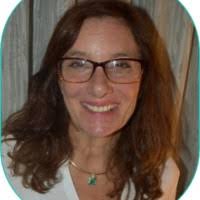 Sue Greve Email & Phone Number