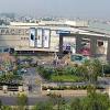 Pacific mall blogs, comments and archive news on economictimes.com. 1