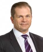 Orangevale, CA, Attorneys Near Me