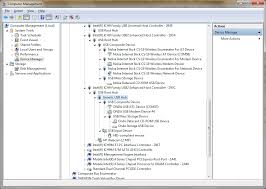 Build a configuration template once and apply to all common devices simultaneously. Windows How To Explore The Devices By Connection Like Windows Device Manager Stack Overflow