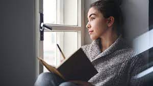 11 Tips For Coping With An Anxiety Disorder - Mayo Clinic Health System