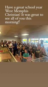 Ruby Hollingsworth (@rubyhollingsworth)