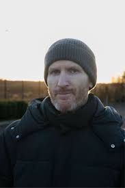 True Moon Pictures Presents 🌖🌗🌘