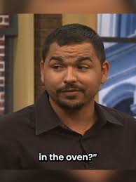 Unexpected Pregnancy Revelation